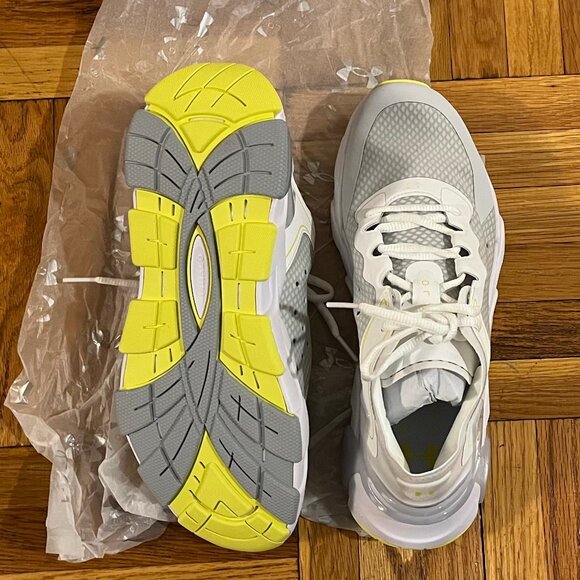 Under Armour Halo Trainer - Picture 3 of 4